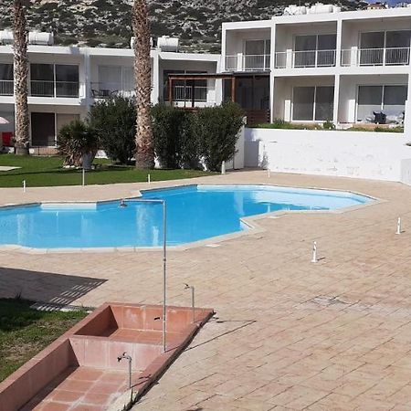 Apartamento Akamandos 76 Peyia Exterior foto