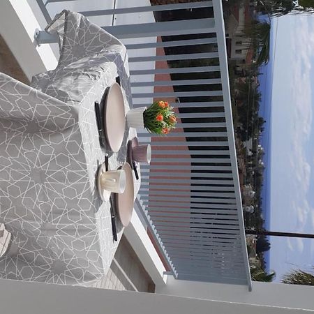 Apartamento Akamandos 76 Peyia Exterior foto