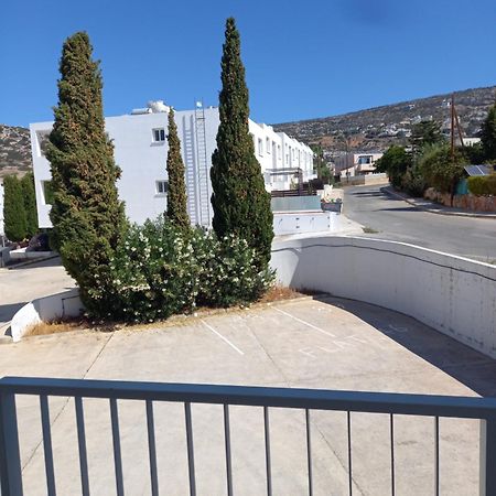 Apartamento Akamandos 76 Peyia Exterior foto
