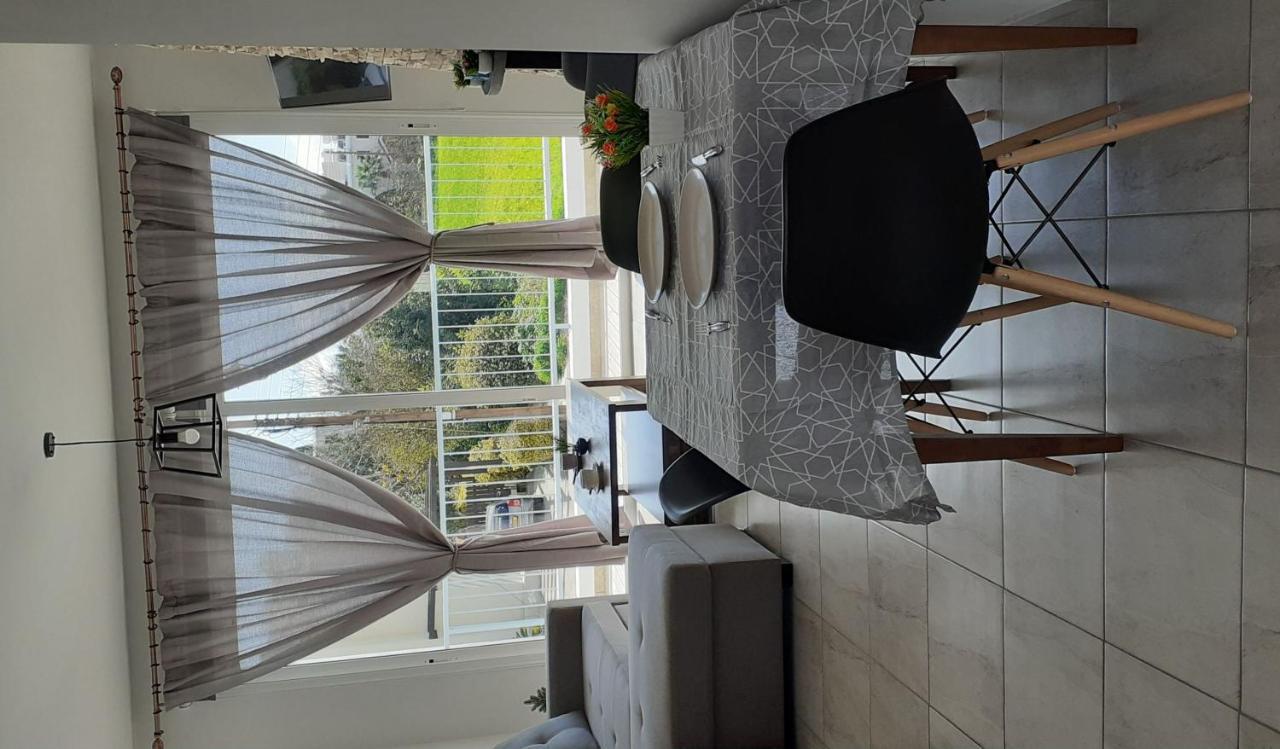 Apartamento Akamandos 76 Peyia Exterior foto