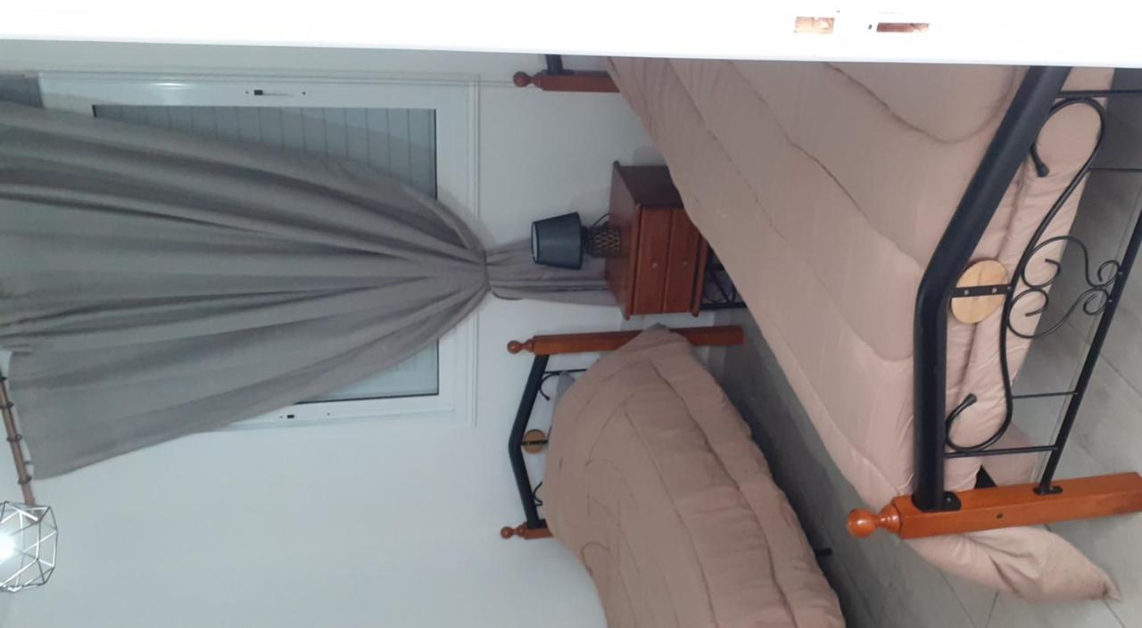 Apartamento Akamandos 76 Peyia Exterior foto