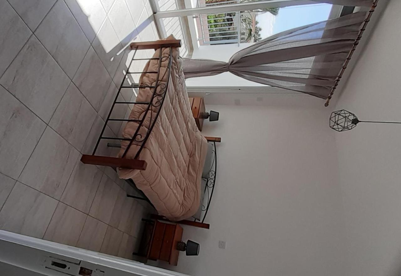 Apartamento Akamandos 76 Peyia Exterior foto