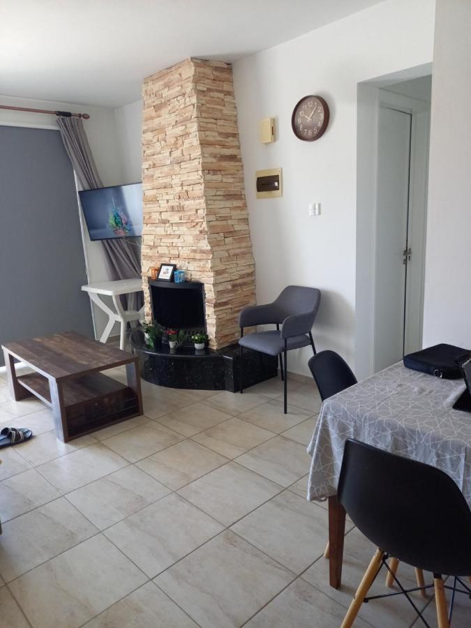Apartamento Akamandos 76 Peyia Exterior foto