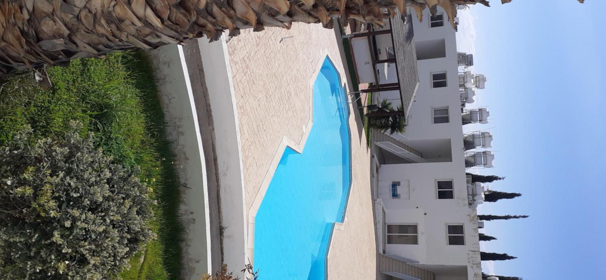 Apartamento Akamandos 76 Peyia Exterior foto