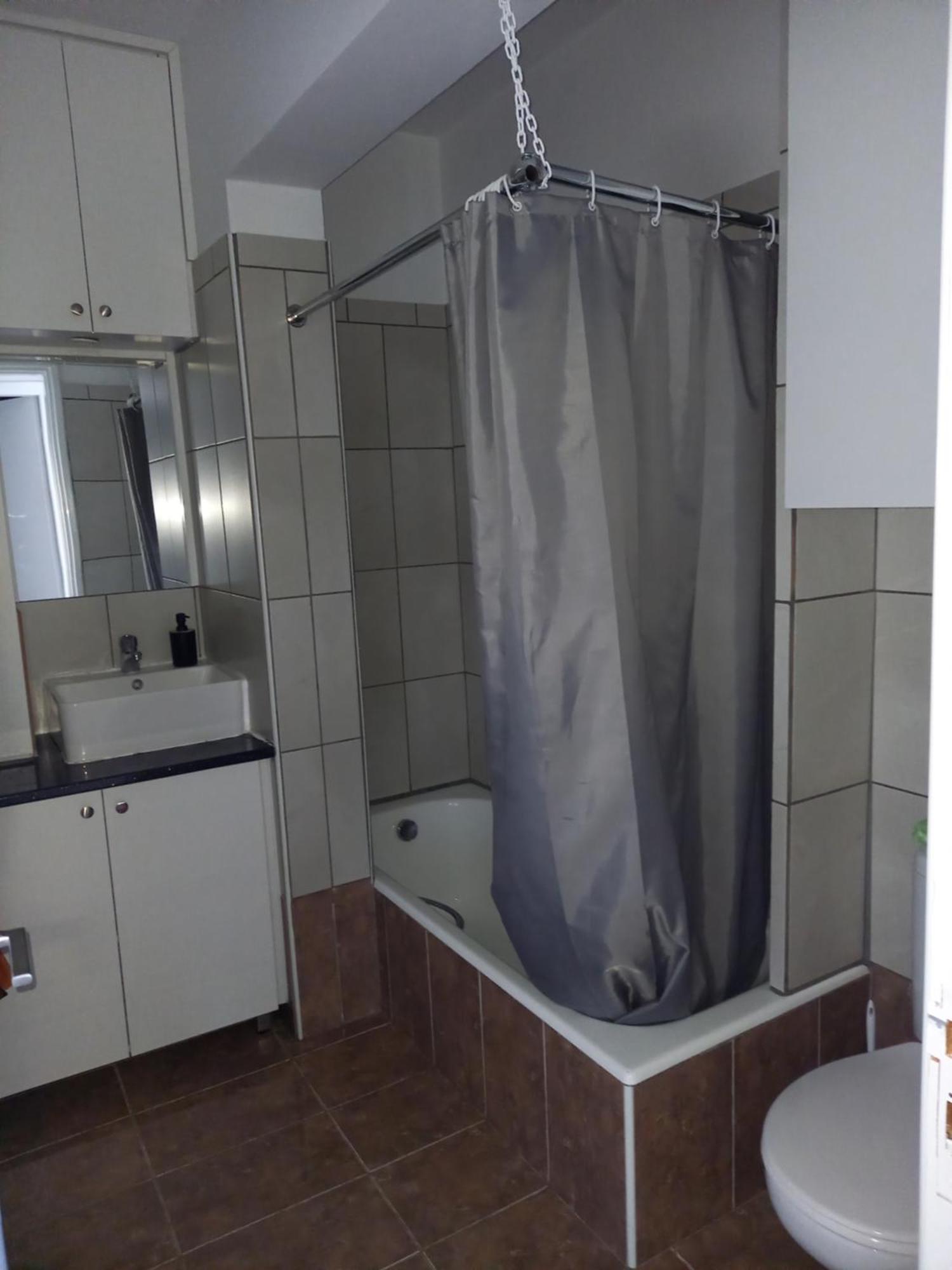 Apartamento Akamandos 76 Peyia Exterior foto